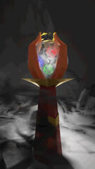 Elementary Tower (2022)