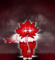 Spirit from the Satirical Depths