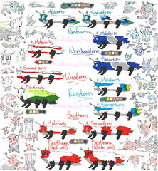 Buricyflus Reference Sheet (2024) Buricyflus Reference Sheet (2024)