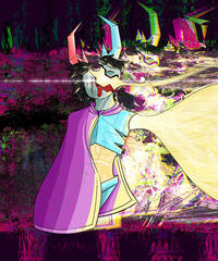 Morbid as Curiosity (2025)