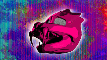 Natural Rejection (2021)