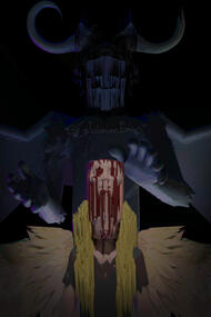 Paradox Archive (2021)